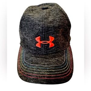 Under‎ Armour Small Women’s / Youth / Teen Hat